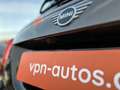MINI Cooper SE Cooper SE 184 ch Finition Yours Zwart - thumbnail 13