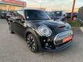 MINI Cooper SE Cooper SE 184 ch Finition Yours Zwart - thumbnail 5