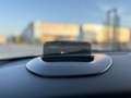 MINI Cooper SE Cooper SE 184 ch Finition Yours Zwart - thumbnail 10