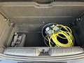 MINI Cooper SE Cooper SE 184 ch Finition Yours Zwart - thumbnail 16