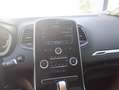 Renault Scenic IV dCi 110 Energy EDC Business Gris - thumbnail 23