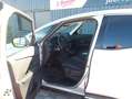Renault Scenic IV dCi 110 Energy EDC Business Gris - thumbnail 17