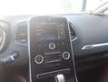 Renault Scenic IV dCi 110 Energy EDC Business Gris - thumbnail 25