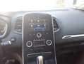 Renault Scenic IV dCi 110 Energy EDC Business Gris - thumbnail 22