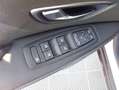Renault Scenic IV dCi 110 Energy EDC Business Gris - thumbnail 18