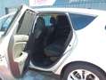 Renault Scenic IV dCi 110 Energy EDC Business Gris - thumbnail 16