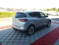 Renault Scenic IV dCi 110 Energy EDC Business Gris - thumbnail 4