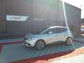 Renault Scenic IV dCi 110 Energy EDC Business Gris - thumbnail 1