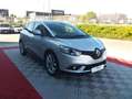 Renault Scenic IV dCi 110 Energy EDC Business Gris - thumbnail 5