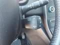 Renault Scenic IV dCi 110 Energy EDC Business Gris - thumbnail 26
