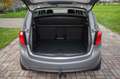 Opel Meriva 1.4 Turbo Edition 1e Eig. 55.700 km +NAP NL-auto Brun - thumbnail 22
