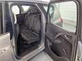 Opel Meriva 1.4 Turbo Edition 1e Eig. 55.700 km +NAP NL-auto Brun - thumbnail 6