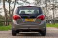 Opel Meriva 1.4 Turbo Edition 1e Eig. 55.700 km +NAP NL-auto Brun - thumbnail 12