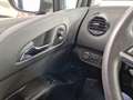 Opel Meriva 1.4 Turbo Edition 1e Eig. 55.700 km +NAP NL-auto Brun - thumbnail 11