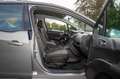 Opel Meriva 1.4 Turbo Edition 1e Eig. 55.700 km +NAP NL-auto Brun - thumbnail 15