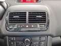 Opel Meriva 1.4 Turbo Edition 1e Eig. 55.700 km +NAP NL-auto Brun - thumbnail 12