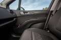 Opel Meriva 1.4 Turbo Edition 1e Eig. 55.700 km +NAP NL-auto Brun - thumbnail 21