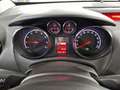 Opel Meriva 1.4 Turbo Edition 1e Eig. 55.700 km +NAP NL-auto Brun - thumbnail 10