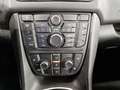 Opel Meriva 1.4 Turbo Edition 1e Eig. 55.700 km +NAP NL-auto Brun - thumbnail 13