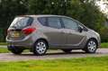 Opel Meriva 1.4 Turbo Edition 1e Eig. 55.700 km +NAP NL-auto Brun - thumbnail 6