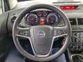 Opel Meriva 1.4 Turbo Edition 1e Eig. 55.700 km +NAP NL-auto Brun - thumbnail 9