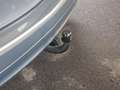 Opel Meriva 1.4 Turbo Edition 1e Eig. 55.700 km +NAP NL-auto Brun - thumbnail 18