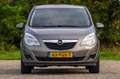 Opel Meriva 1.4 Turbo Edition 1e Eig. 55.700 km +NAP NL-auto Brun - thumbnail 11