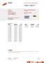 Opel Meriva 1.4 Turbo Edition 1e Eig. 55.700 km +NAP NL-auto Brun - thumbnail 21