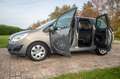 Opel Meriva 1.4 Turbo Edition 1e Eig. 55.700 km +NAP NL-auto Brun - thumbnail 4