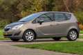 Opel Meriva 1.4 Turbo Edition 1e Eig. 55.700 km +NAP NL-auto Brun - thumbnail 3