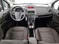 Opel Meriva 1.4 Turbo Edition 1e Eig. 55.700 km +NAP NL-auto Brun - thumbnail 8