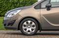 Opel Meriva 1.4 Turbo Edition 1e Eig. 55.700 km +NAP NL-auto Brun - thumbnail 9