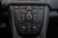 Opel Meriva 1.4 Turbo Edition 1e Eig. 55.700 km +NAP NL-auto Brun - thumbnail 19