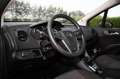Opel Meriva 1.4 Turbo Edition 1e Eig. 55.700 km +NAP NL-auto Brun - thumbnail 13