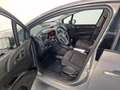 Opel Meriva 1.4 Turbo Edition 1e Eig. 55.700 km +NAP NL-auto Brun - thumbnail 5