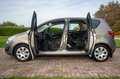 Opel Meriva 1.4 Turbo Edition 1e Eig. 55.700 km +NAP NL-auto Brun - thumbnail 5