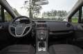 Opel Meriva 1.4 Turbo Edition 1e Eig. 55.700 km +NAP NL-auto Brun - thumbnail 17
