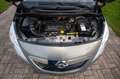 Opel Meriva 1.4 Turbo Edition 1e Eig. 55.700 km +NAP NL-auto Brun - thumbnail 23