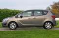 Opel Meriva 1.4 Turbo Edition 1e Eig. 55.700 km +NAP NL-auto Brun - thumbnail 8