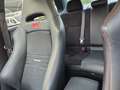 Subaru WRX WRX STI 2,5 4WD Exclusive Originalzustand Schwarz - thumbnail 17