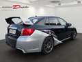 Subaru WRX WRX STI 2,5 4WD Exclusive Originalzustand Schwarz - thumbnail 3