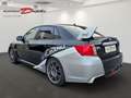 Subaru WRX WRX STI 2,5 4WD Exclusive Originalzustand Schwarz - thumbnail 4