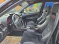 Subaru WRX WRX STI 2,5 4WD Exclusive Originalzustand Schwarz - thumbnail 7
