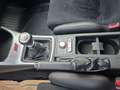 Subaru WRX WRX STI 2,5 4WD Exclusive Originalzustand Schwarz - thumbnail 18