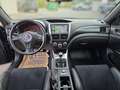 Subaru WRX WRX STI 2,5 4WD Exclusive Originalzustand Schwarz - thumbnail 10