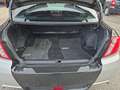 Subaru WRX WRX STI 2,5 4WD Exclusive Originalzustand Schwarz - thumbnail 12