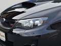 Subaru WRX WRX STI 2,5 4WD Exclusive Originalzustand Schwarz - thumbnail 5