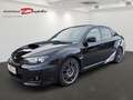 Subaru WRX WRX STI 2,5 4WD Exclusive Originalzustand Schwarz - thumbnail 1