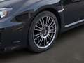Subaru WRX WRX STI 2,5 4WD Exclusive Originalzustand Schwarz - thumbnail 6