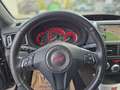 Subaru WRX WRX STI 2,5 4WD Exclusive Originalzustand Schwarz - thumbnail 8